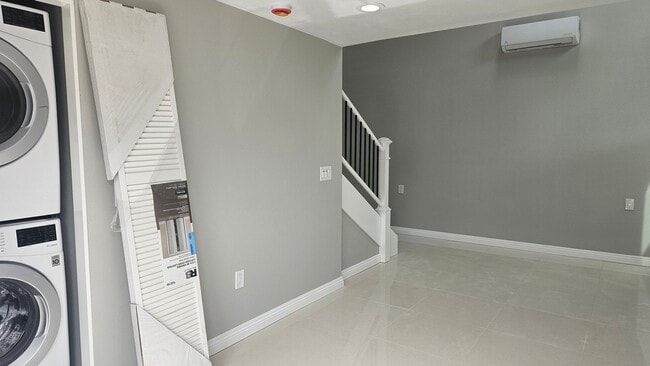 Building Photo - 4769 Soria Dr