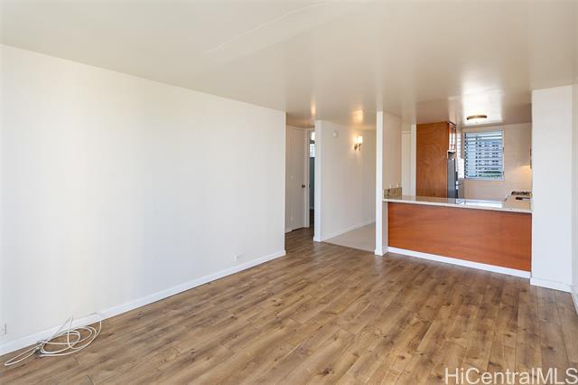 Building Photo - 949 Ala Nanala St