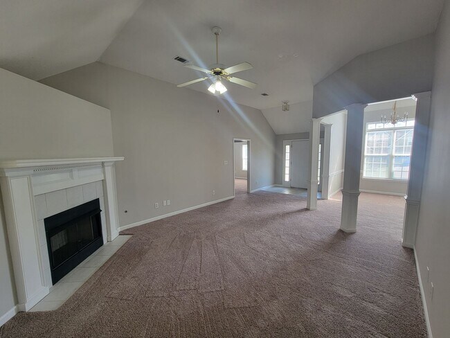 Building Photo - 4779 Cold Springs Dr