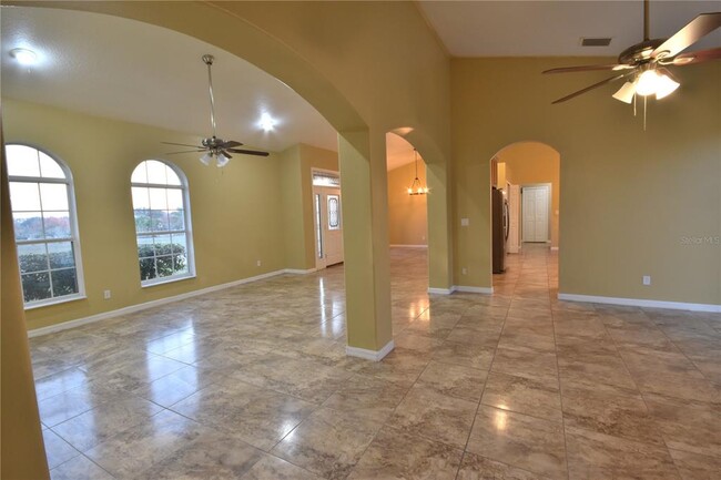 Foto del edificio - 18135 Coralwood Ln