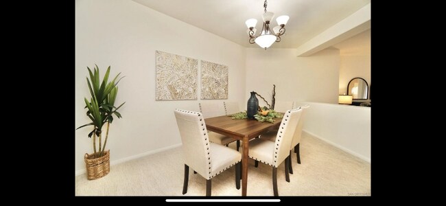 Foto del edificio - 817 Kalpati Cir