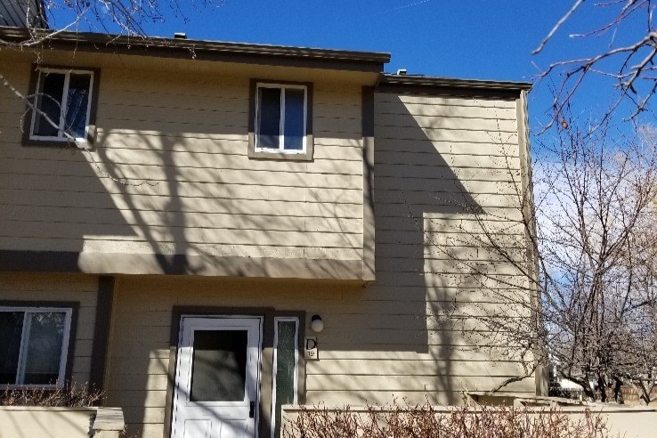 Primary Photo - 3465 Lochwood Dr