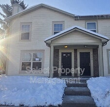 Building Photo - 5408 Evard Rd