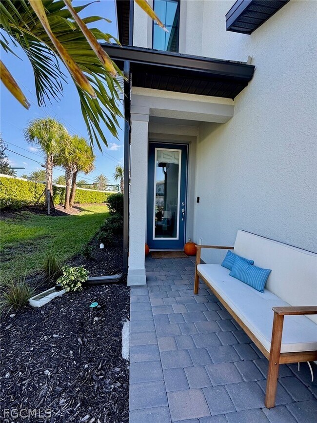 Foto del edificio - 4364 Sonoma Oaks Wy