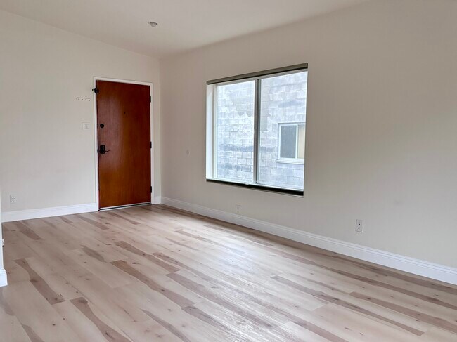 Foto del edificio - 538 Brooks Ave