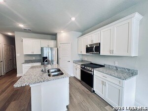 Building Photo - 7162 Magnolia Pass