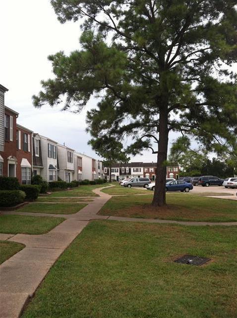 Foto del edificio - 12910 Ashford Point Dr