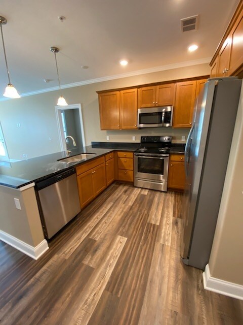 Magnolia Court Apartments 137 Camden Ln Danville PA 17821 Magnolia Court Apartments 137 Camden Ln Danville PA 17821