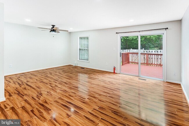 Foto del edificio - 3234 Foothill St