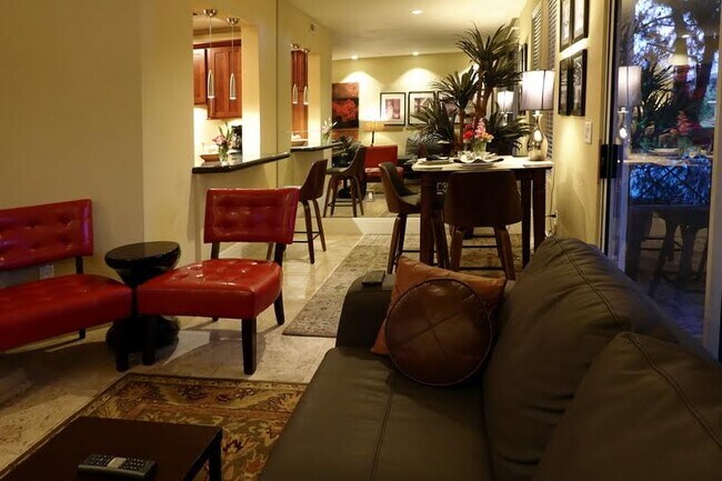 Foto del edificio - 270 E Flamingo Rd