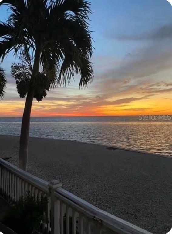 Foto del edificio - 5280 Coquina Key Dr SE