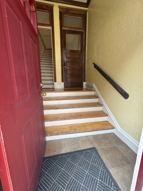 Foto del edificio - 3256 S Princeton Ave