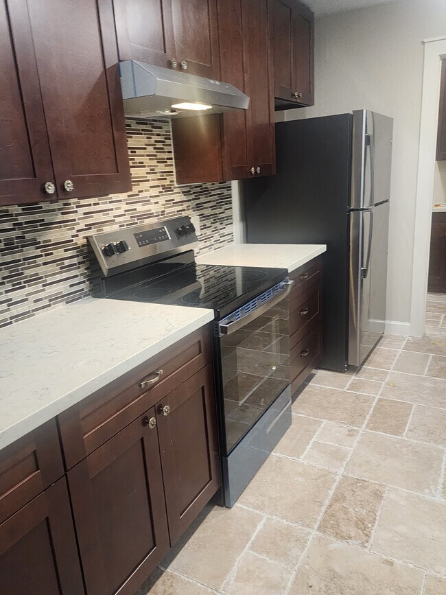 Foto del edificio - 8380 Shenandoah Dr