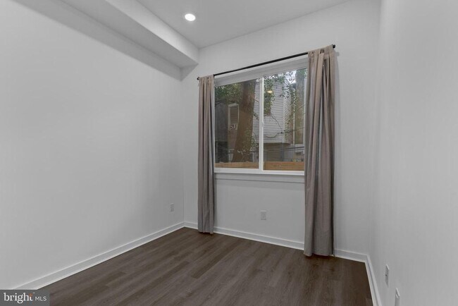 Building Photo - 2020 N 18th St