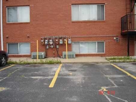 Foto del edificio - 725 20th Ave
