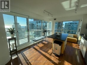 Building Photo - 80 Western Battery Rd