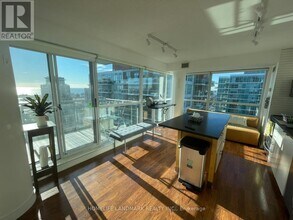 Building Photo - 80 Western Battery Rd