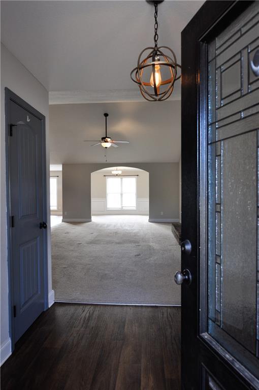 Foto del edificio - 691 River Mist Cir