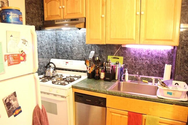 Foto del edificio - 339 Park Ave