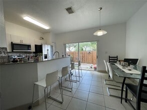 Building Photo - 10760 NW 82nd Terrace