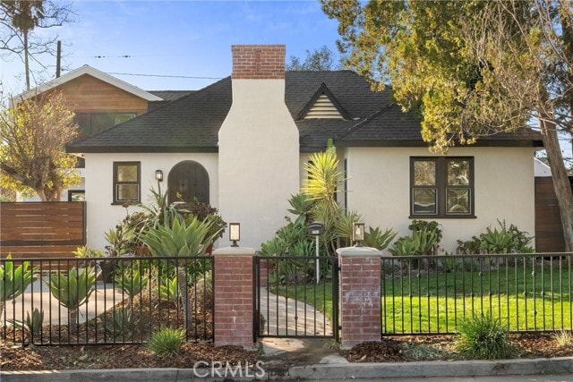 Foto principal - 2083 Parnell Way