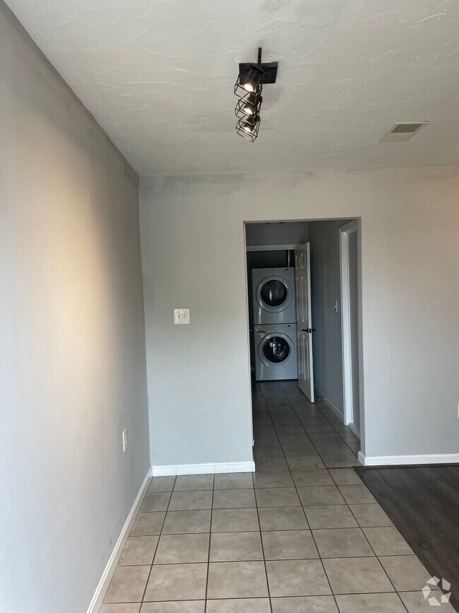 Apartments For Rent in Colonial Park PA 4,269 Rentals Page 13