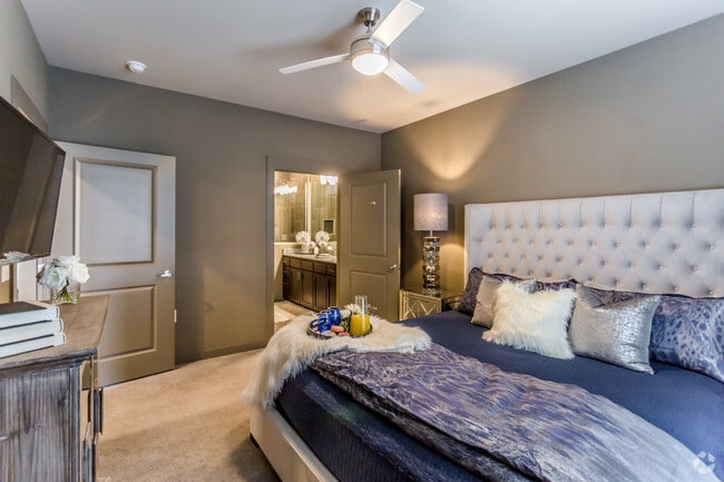 Building Photo - Bowman Pointe