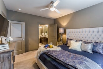 Building Photo - Bowman Pointe