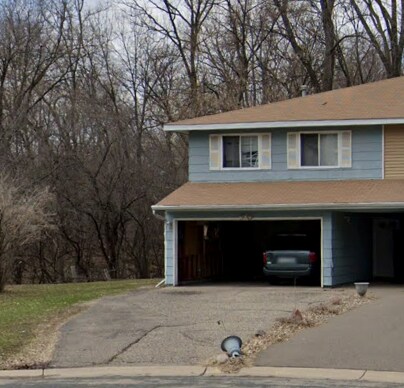 Primary Photo - 15598 Garfield Cir