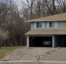 Building Photo - 15598 Garfield Cir