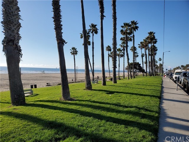 Building Photo - 1000 Pacific Coast Hwy