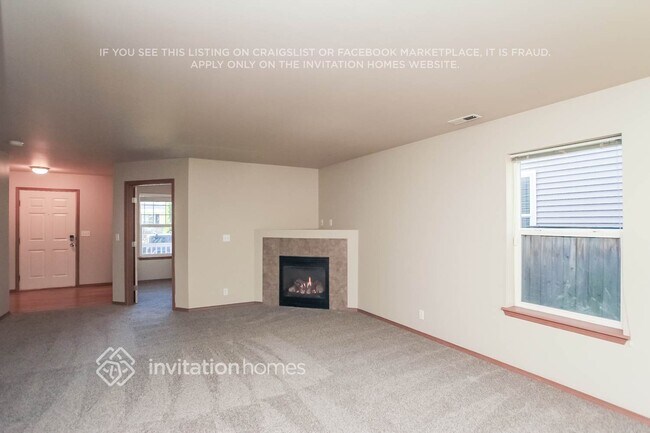 Building Photo - 20111 15th Avenue E