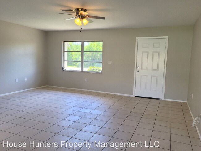 Building Photo - 3 br, 2 bath House - 1578 Adrian St