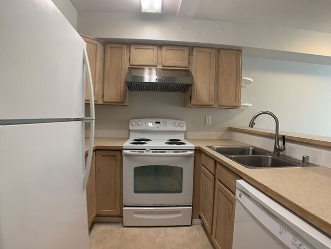 Foto del edificio - 2117 N 107th St