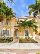 Building Photo - 3092 SW 129th Terrace