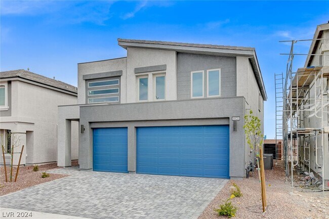 Building Photo - 8920 Pemberton Valley Dr