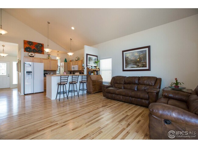 Building Photo - 2508 Marshfield Ln