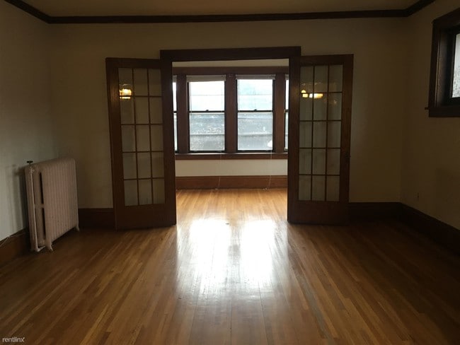 Building Photo - 1 br, 1 bath Apartment - 1702 Hague Ave 4