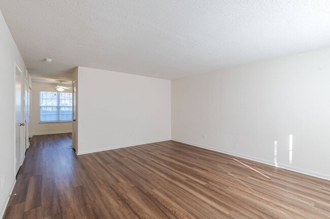Building Photo - The Village at England Run Apartments