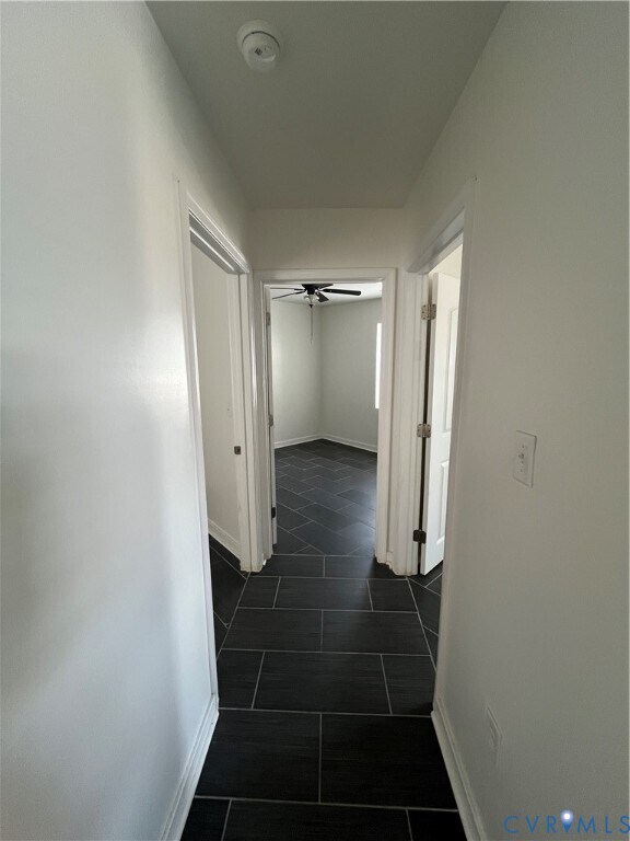 Foto del edificio - 1223 W Leigh St