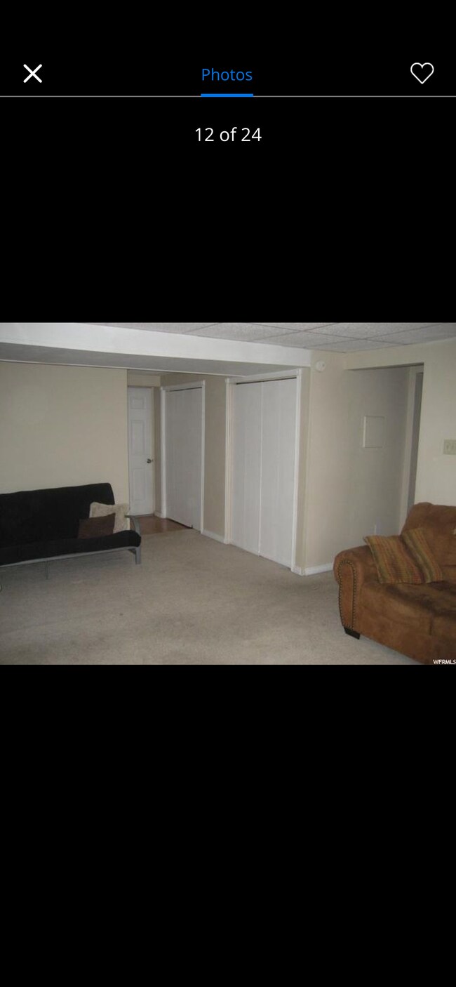 Building Photo - 256 S 700 E