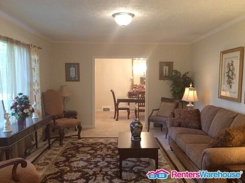 Foto del edificio - 4083 Pine Valley Rd
