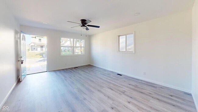 Foto del edificio - 2803 Boulevard Pl