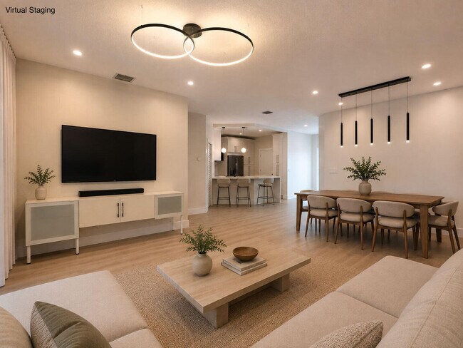 Foto del edificio - 1021 SW 42nd Terrace