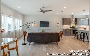 Foto del edificio - 1226 Wyoming St