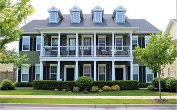Building Photo - 680 Ontario St