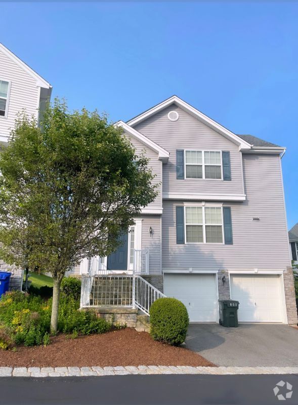 Building Photo - 160 Sowers Dr
