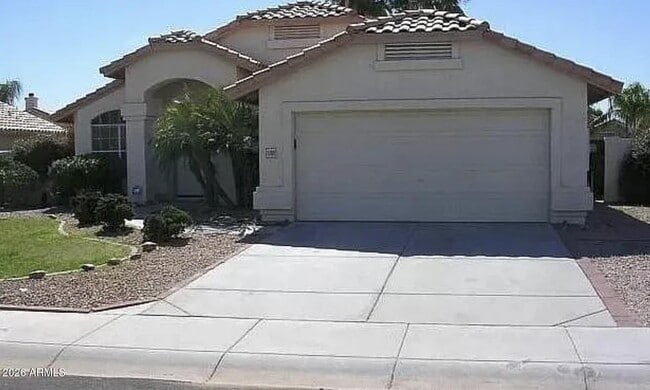 Building Photo - 1289 W Maria Ln