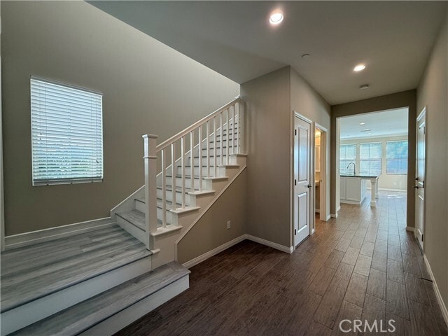 Building Photo - 22 Oakfield