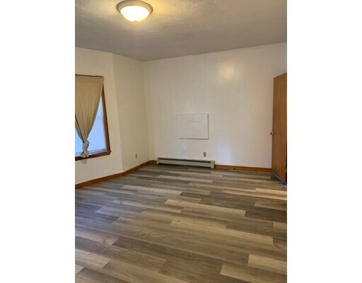 Foto del edificio - 22 Marcella St